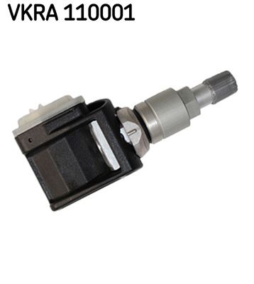 TPMS/Bandenspanning sensor – SKF – VKRA 110001